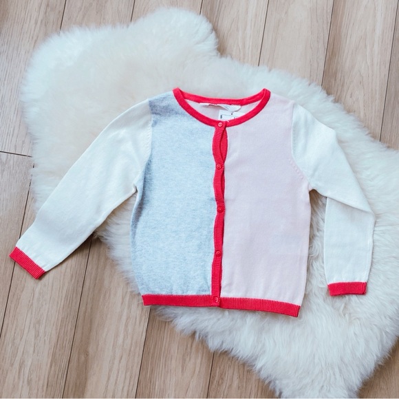 Girls bundle of clothes, size 3T - Picture 7 of 11